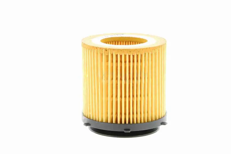 Handler.Part Oil filter VAICO V201927 7