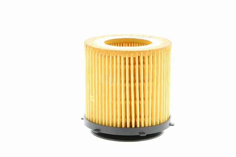 Handler.Part Oil filter VAICO V201927 8