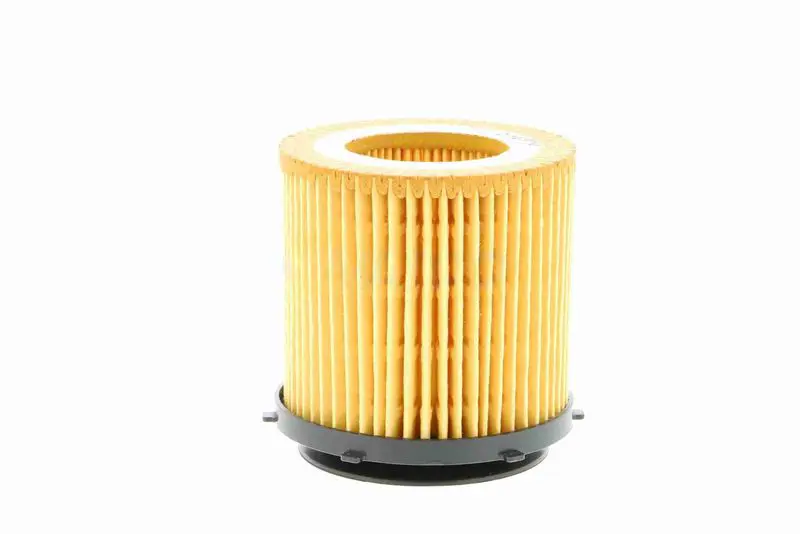 Handler.Part Oil filter VAICO V201927 9