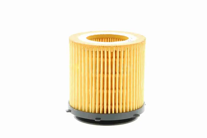 Handler.Part Oil filter VAICO V201927 10