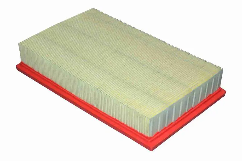 Handler.Part Air filter VAICO V250206 1