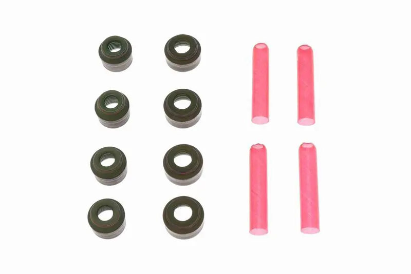 Handler.Part Seal set, valve stem VAICO V309944 1