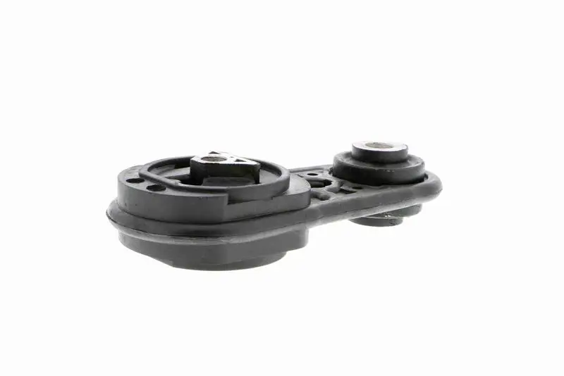 Handler.Part Engine mounting VAICO V460366 1