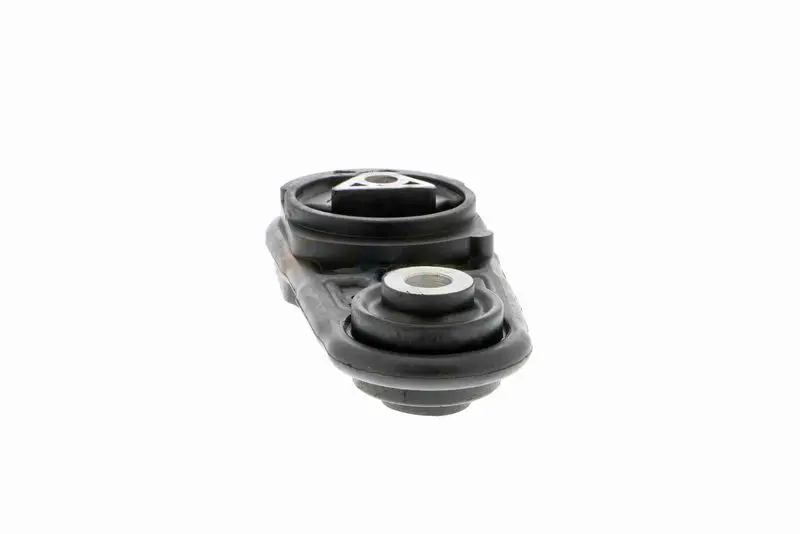 Handler.Part Engine mounting VAICO V460366 4