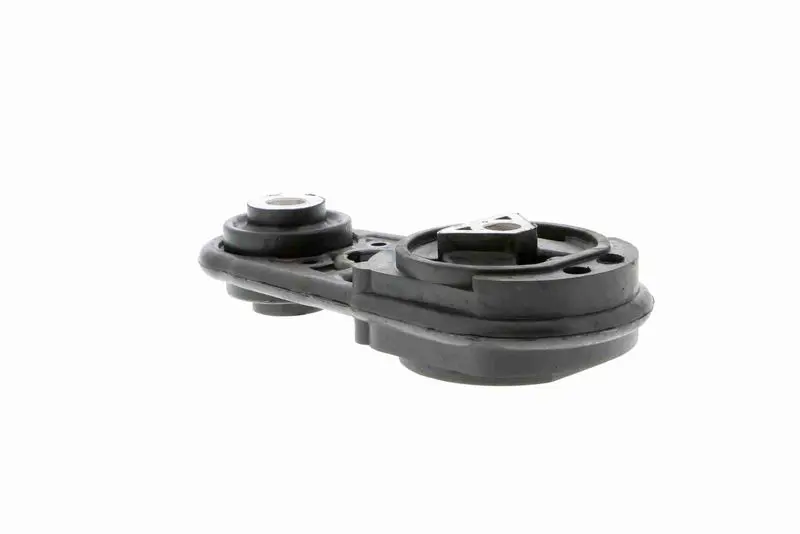 Handler.Part Engine mounting VAICO V460366 7