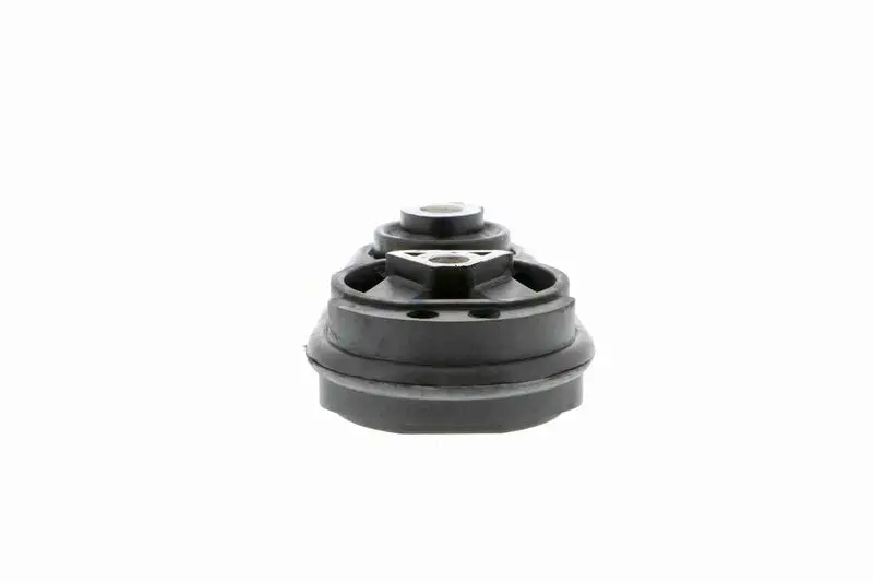 Handler.Part Engine mounting VAICO V460366 8