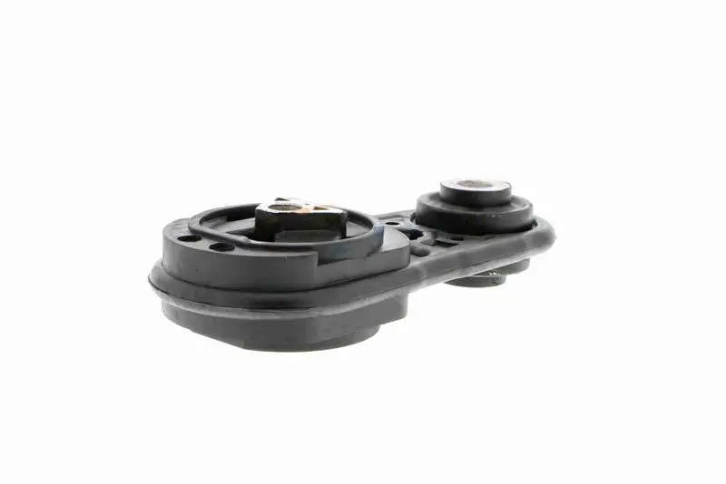 Handler.Part Engine mounting VAICO V460366 9