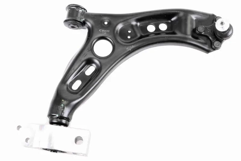 Handler.Part Track control arm VAICO V102588 1