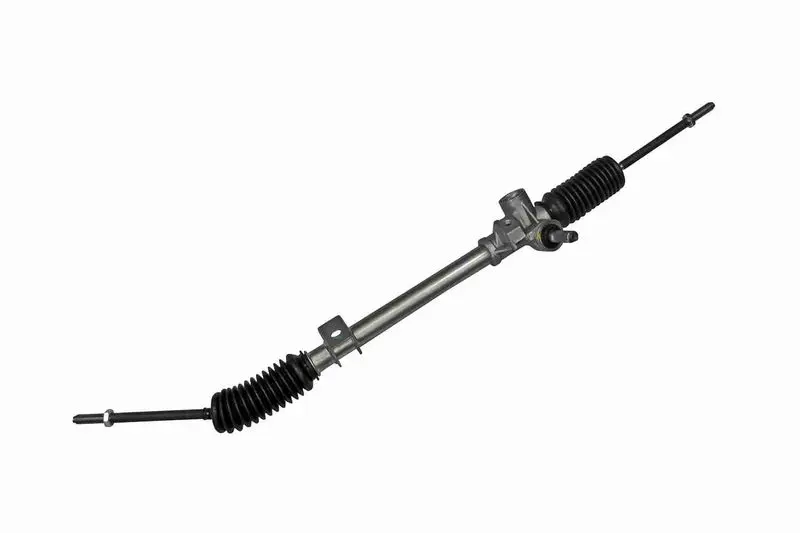 Handler.Part Steering gear VAICO V460279 1