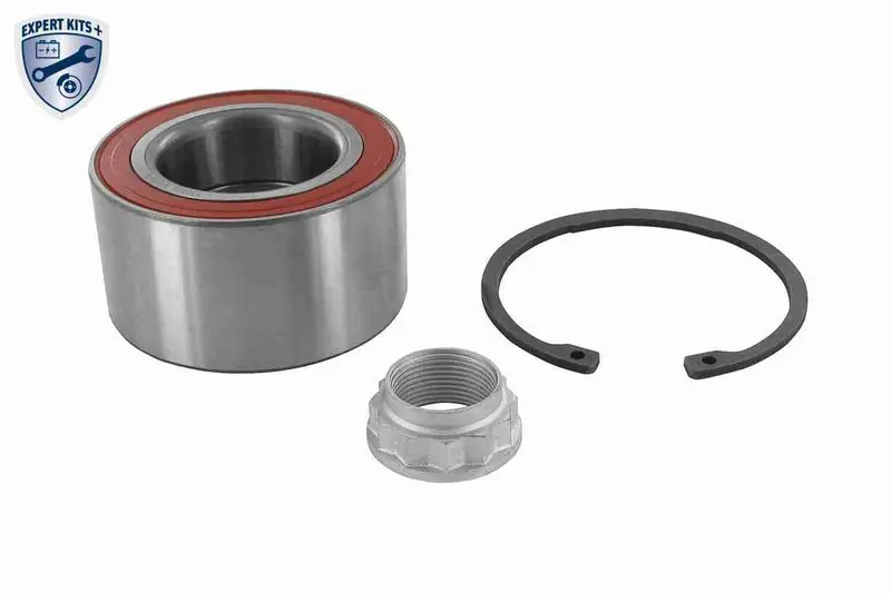 Handler.Part Wheel bearing kit VAICO V307410 1