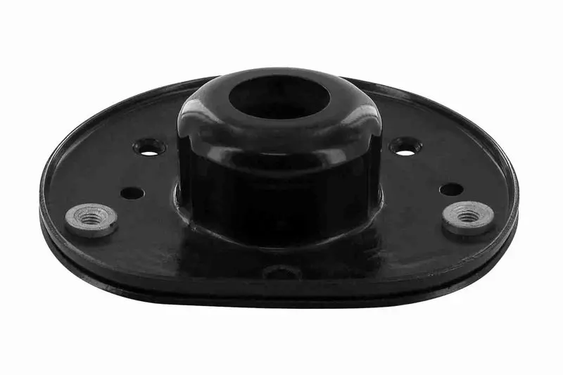 Handler.Part Top strut mounting VAICO V250523 1