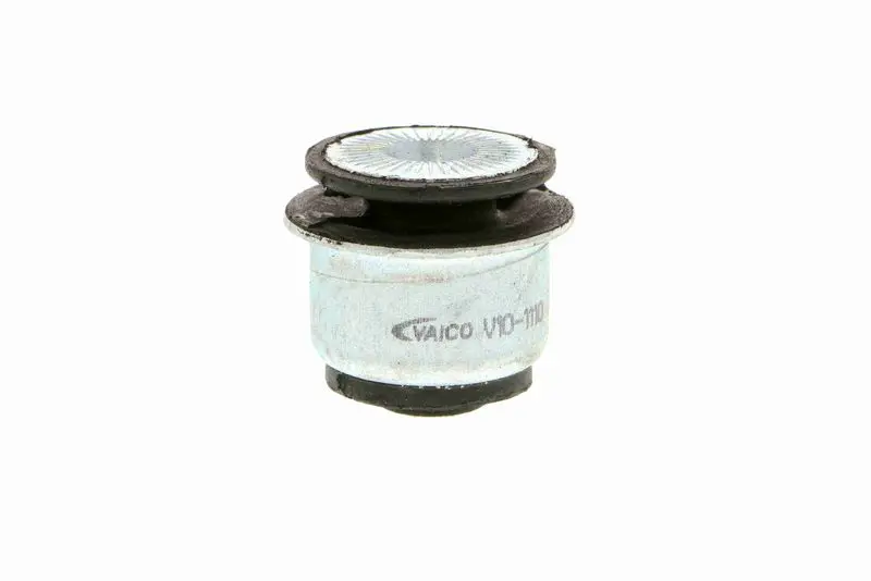 Handler.Part Engine mounting VAICO V101110 1