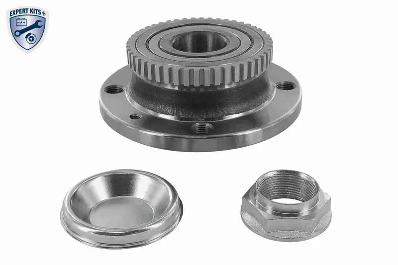 Handler.Part Wheel bearing kit VAICO V221049 1