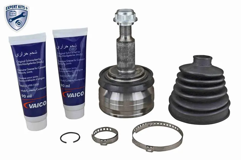 Handler.Part Joint kit, drive shaft VAICO V107432 1