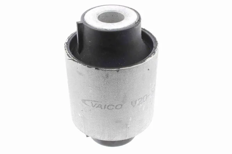 Handler.Part Control arm-/trailing arm bush VAICO V203276 1