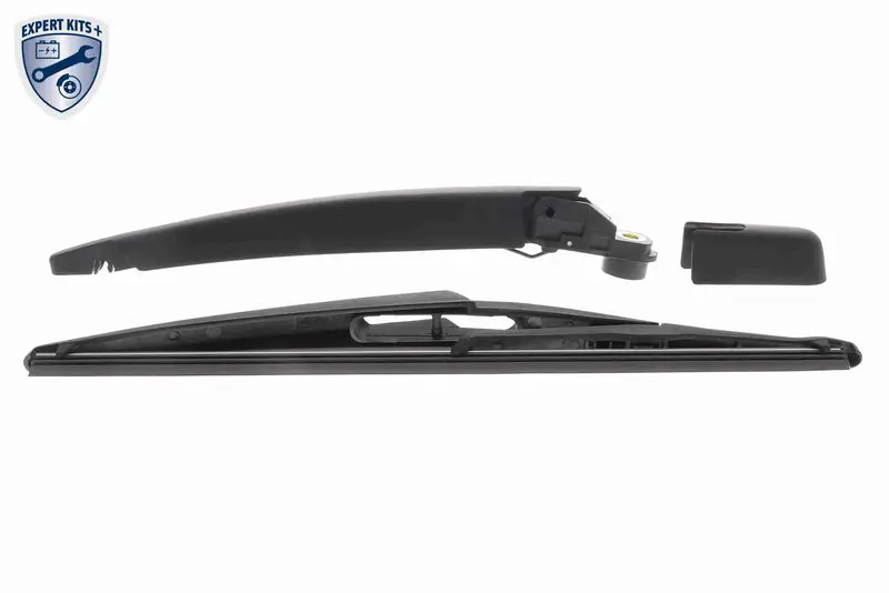 Handler.Part Wiper arm set, window cleaning VAICO V424180 1