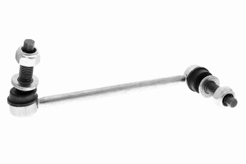 Handler.Part Rod/strut, stabiliser VAICO V330071 1