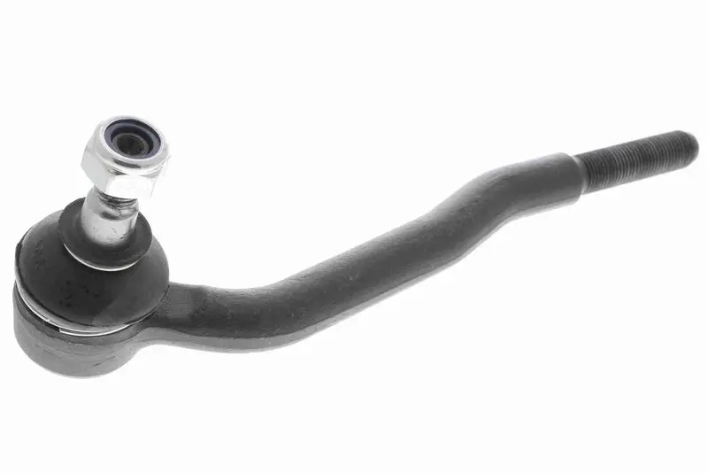 Handler.Part Tie rod end VAICO V400258 1