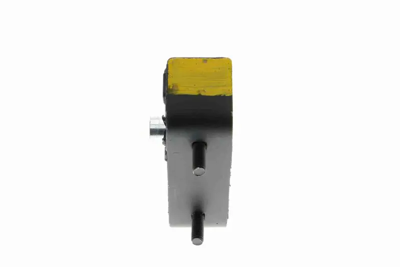 Handler.Part Engine mounting VAICO V302662 4