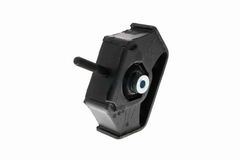 Handler.Part Engine mounting VAICO V302662 9