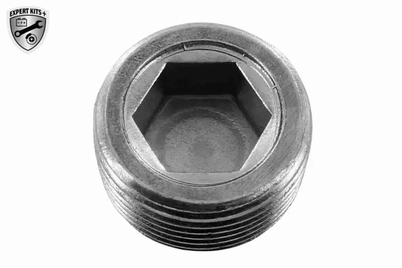 Handler.Part Sealing plug, oil sump VAICO V251756 1