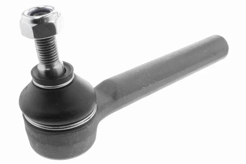 Handler.Part Tie rod end VAICO V249546 1