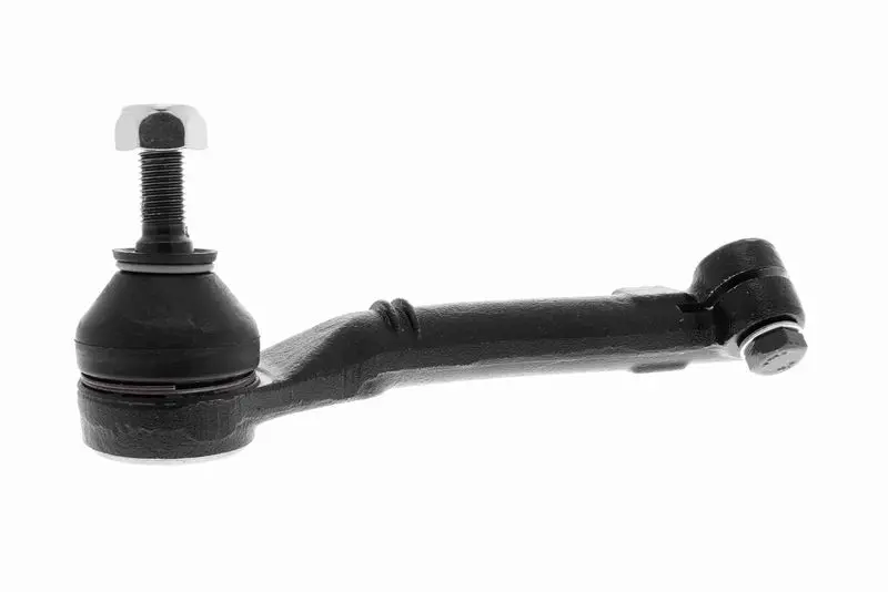 Handler.Part Tie rod end VAICO V460210 1