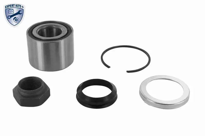 Handler.Part Wheel bearing kit VAICO V221029 1