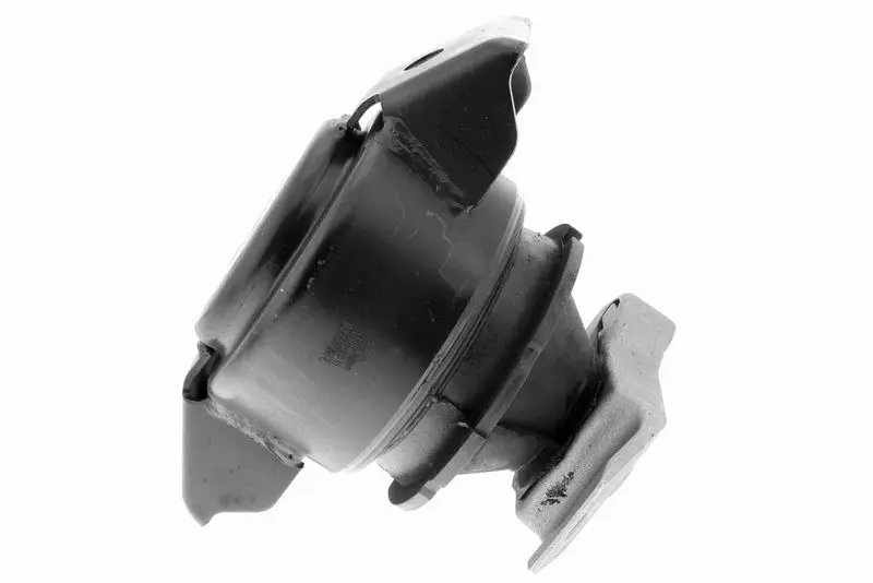 Handler.Part Engine mounting VAICO V101261 1