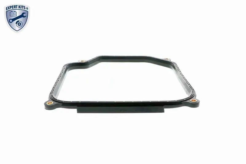 Handler.Part Seal, automatic transmission oil pan VAICO V102500 4