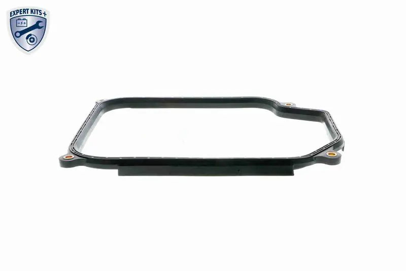 Handler.Part Seal, automatic transmission oil pan VAICO V102500 6