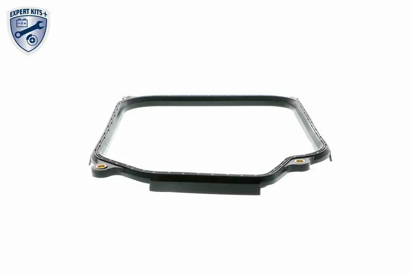 Handler.Part Seal, automatic transmission oil pan VAICO V102500 8