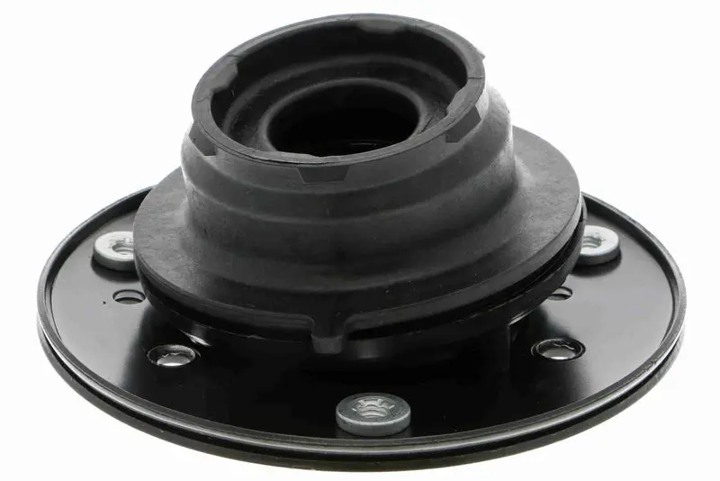 Handler.Part Top strut mounting VAICO V250667 1