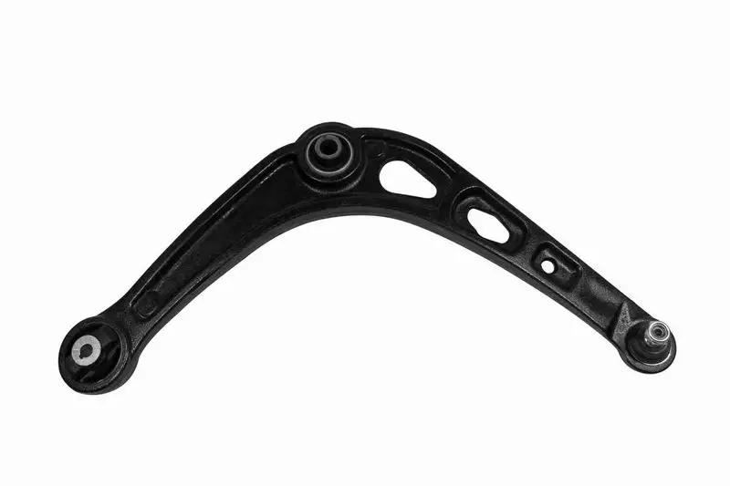 Handler.Part Track control arm VAICO V460132 1