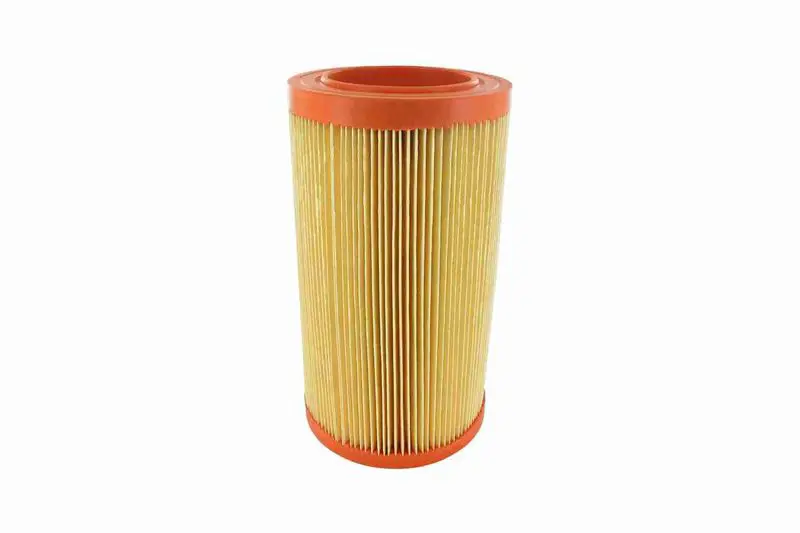 Handler.Part Air filter VAICO V240281 1