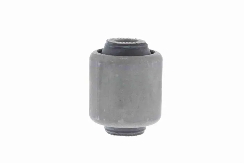 Handler.Part Control arm-/trailing arm bush VAICO V200824 6