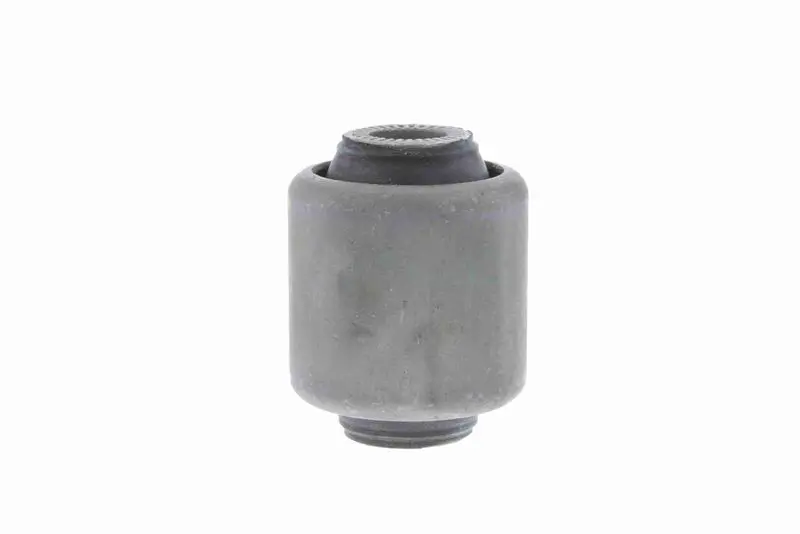 Handler.Part Control arm-/trailing arm bush VAICO V200824 8