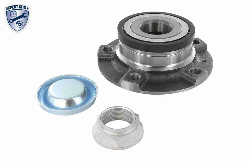 Handler.Part Wheel bearing kit VAICO V420141 1