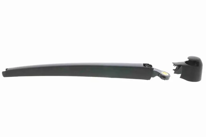 Handler.Part Wiper arm, windscreen washer VAICO V102450 1