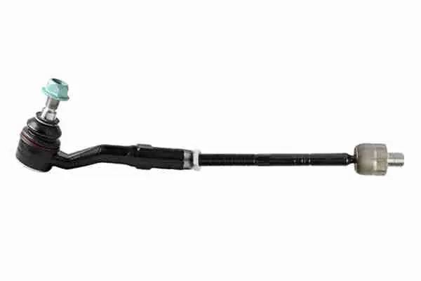 Handler.Part Tie rod end VAICO V203436 1