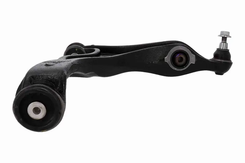 Handler.Part Track control arm VAICO V103485 1