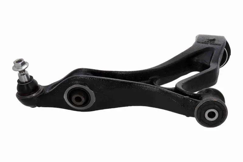 Handler.Part Track control arm VAICO V103485 2