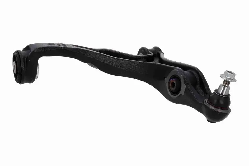 Handler.Part Track control arm VAICO V103485 3