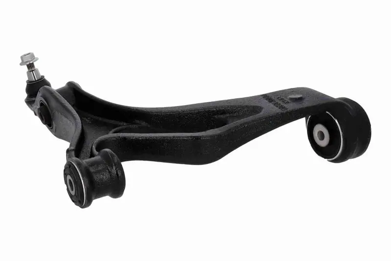 Handler.Part Track control arm VAICO V103485 4