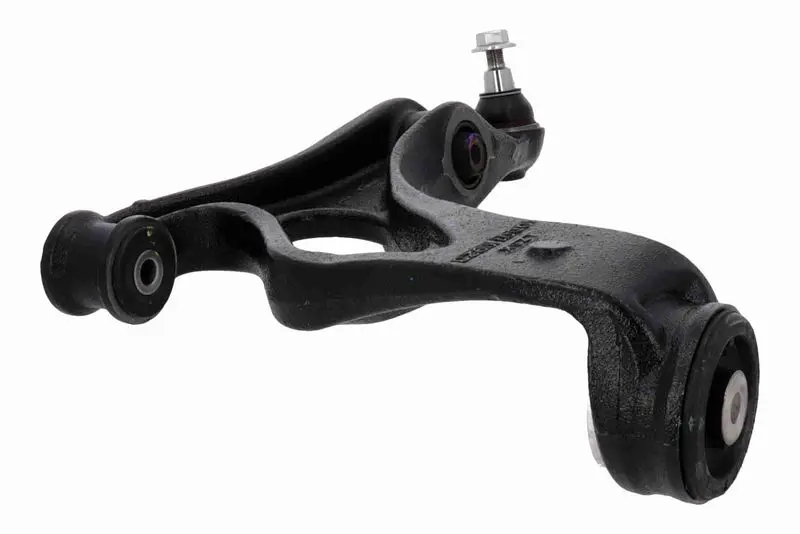 Handler.Part Track control arm VAICO V103485 6