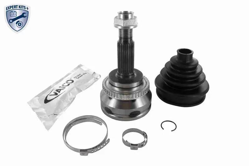 Handler.Part Joint kit, drive shaft VAICO V700160 1