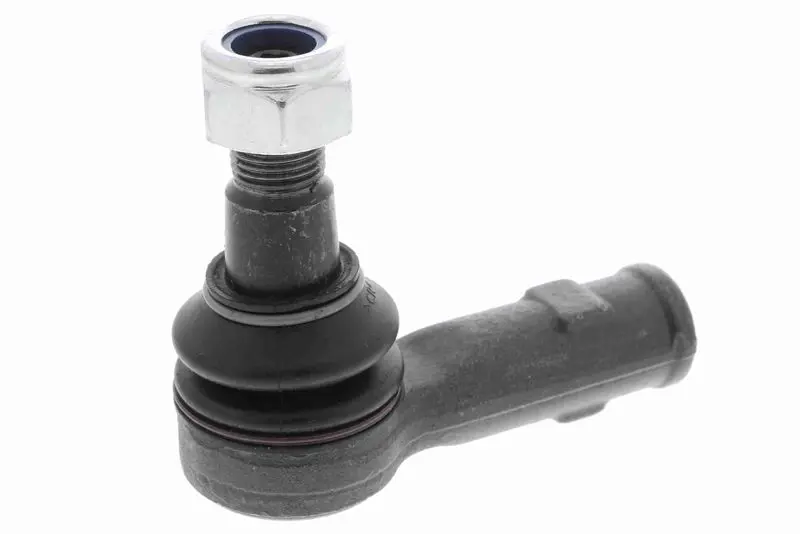 Handler.Part Tie rod end VAICO V259588 1