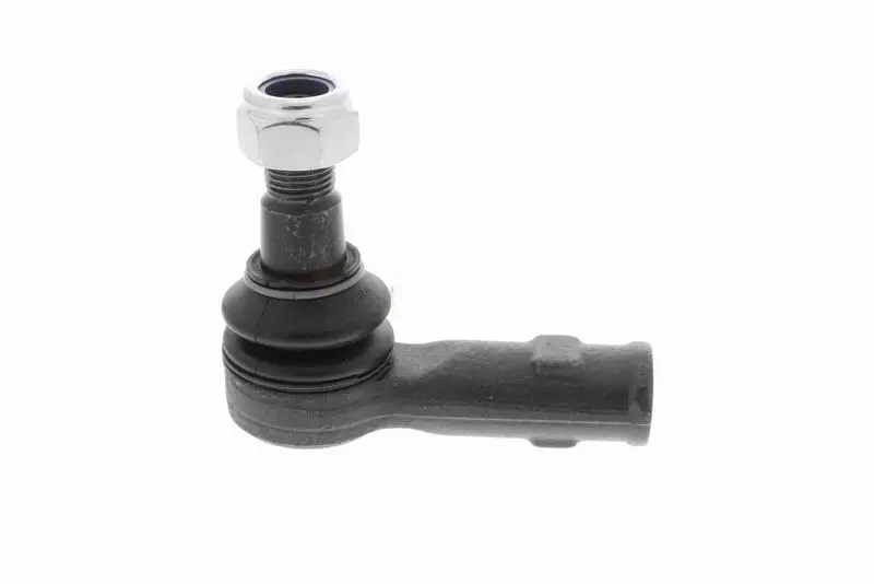 Handler.Part Tie rod end VAICO V259588 2