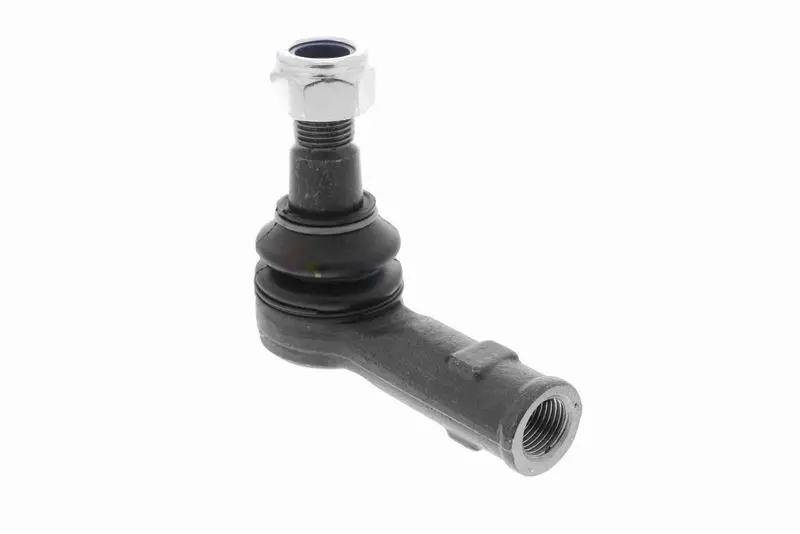 Handler.Part Tie rod end VAICO V259588 3