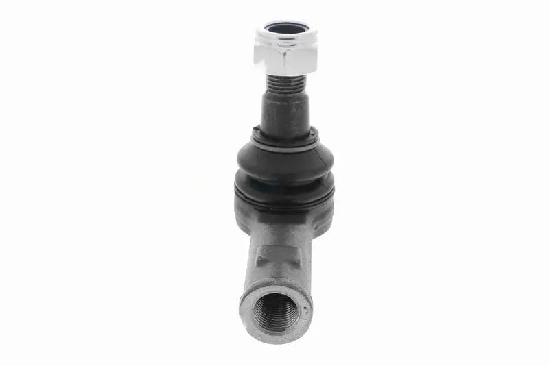 Handler.Part Tie rod end VAICO V259588 4